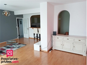 t4 à la vente -   45140  SAINT JEAN DE LA RUELLE, surface 20 m2 vente t4 - UBI437583779